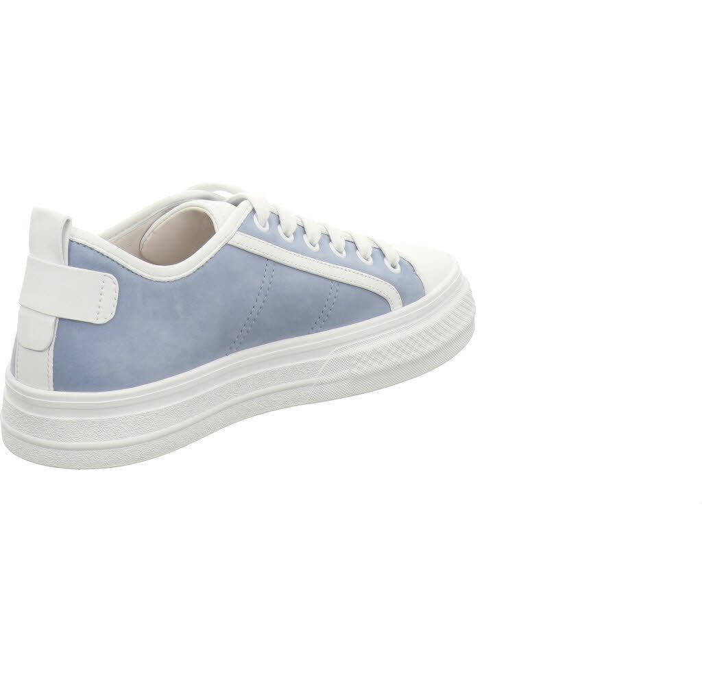 Kennel & Schmenger 24500 650 Sneaker