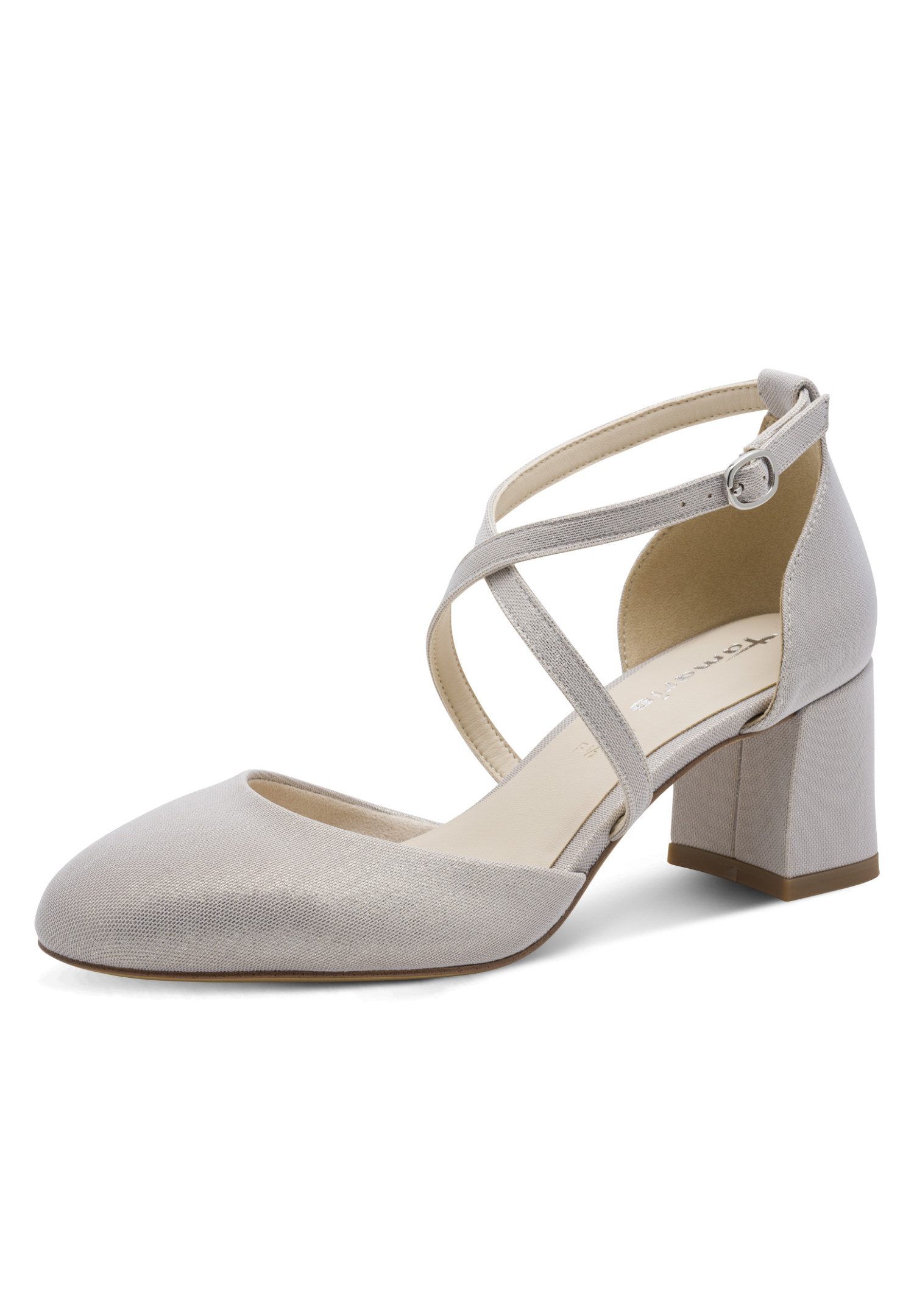 Tamaris 1-22438-46 Sandale