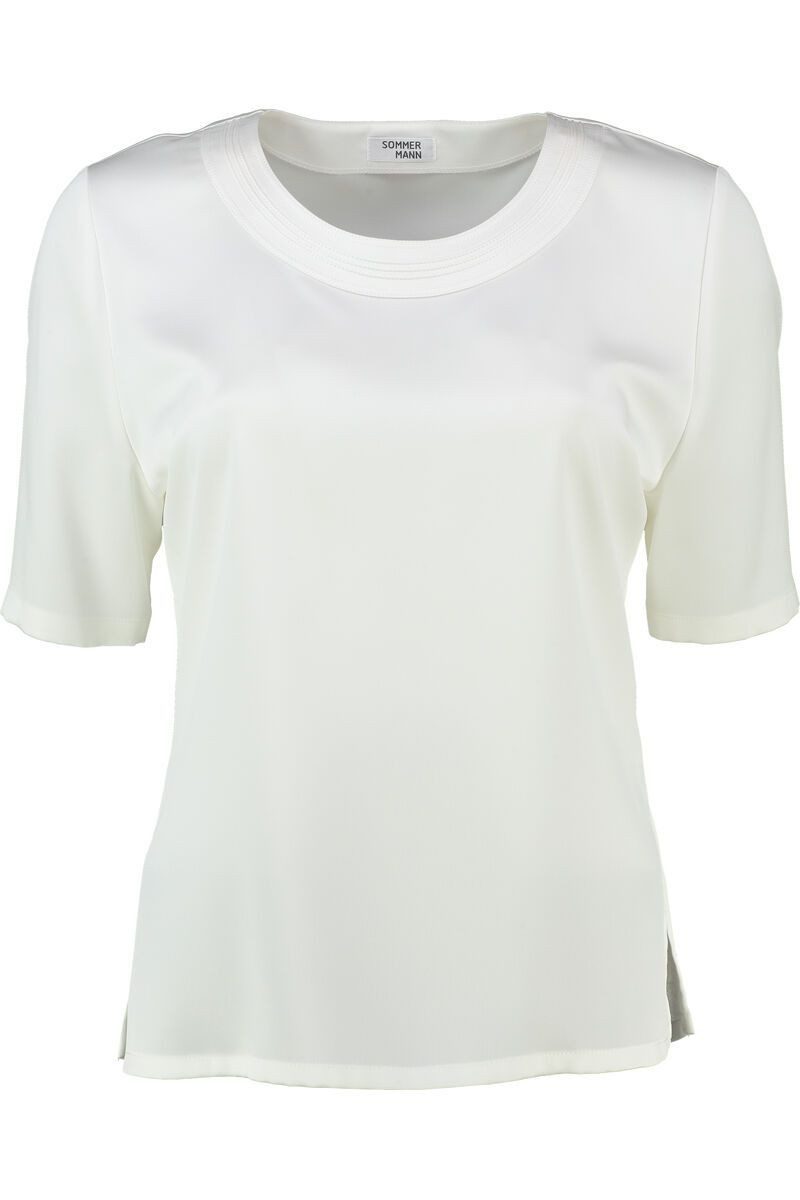 Sommermann Poloshirt