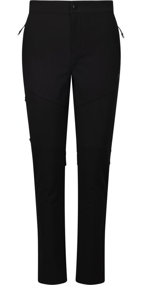 Stoffhose Edziz Softshell Trouser Tp-75