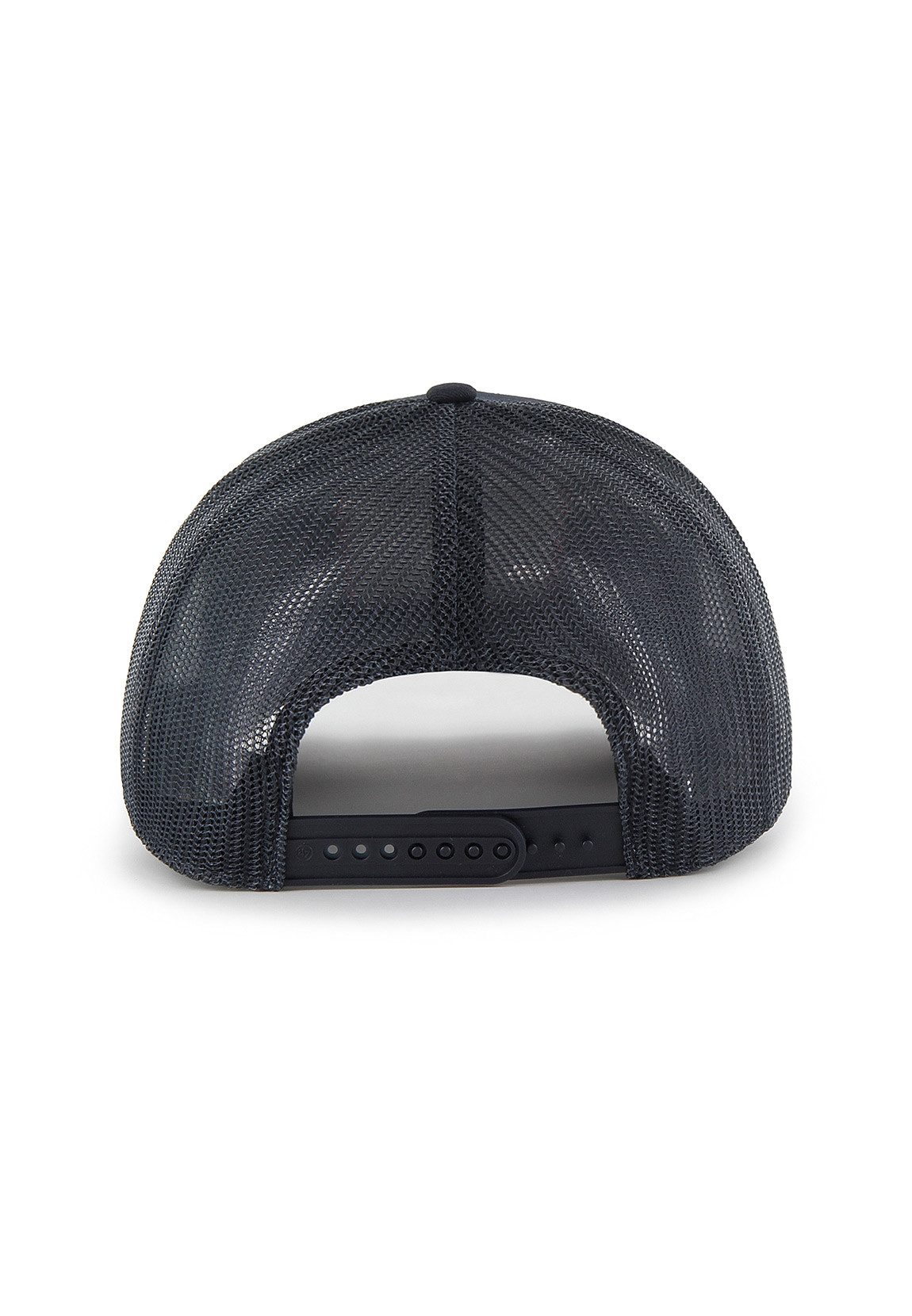 '47 Brand Trucker Cap 47 Brand günstig online kaufen