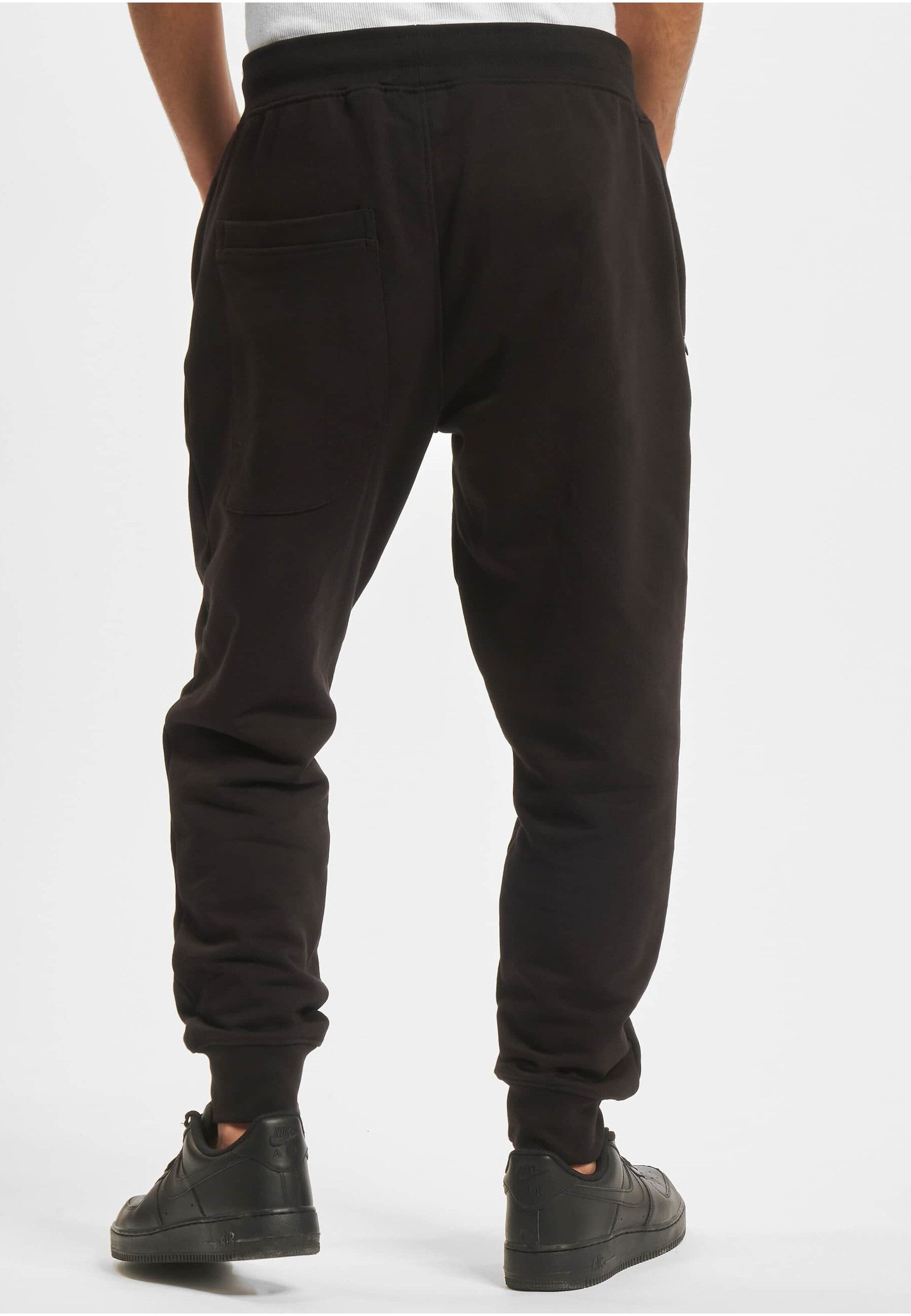 DEF Jogginghose DEF BEK x DEF Sweat Pant (1-tlg)