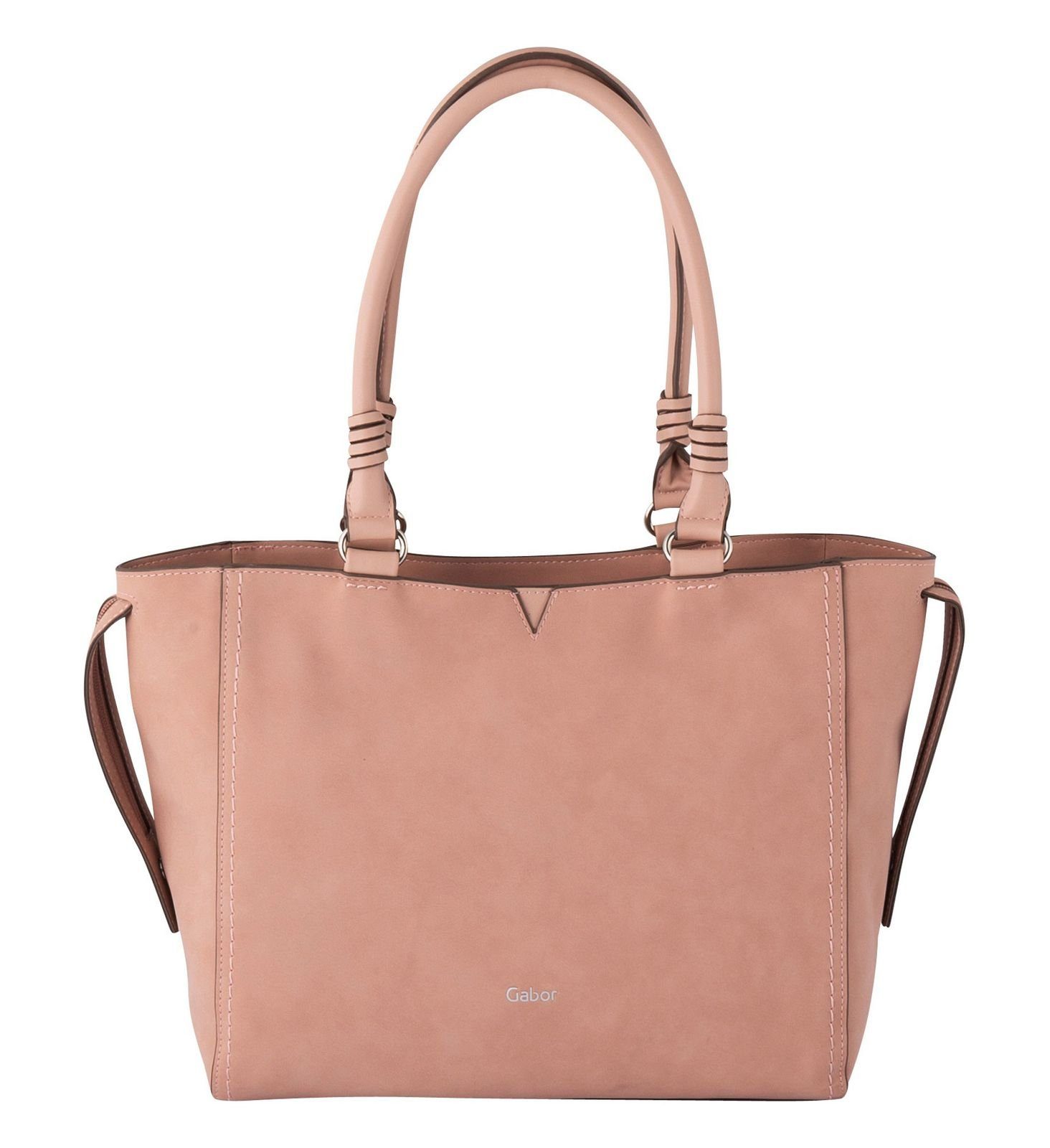 Gabor Shopper Valery