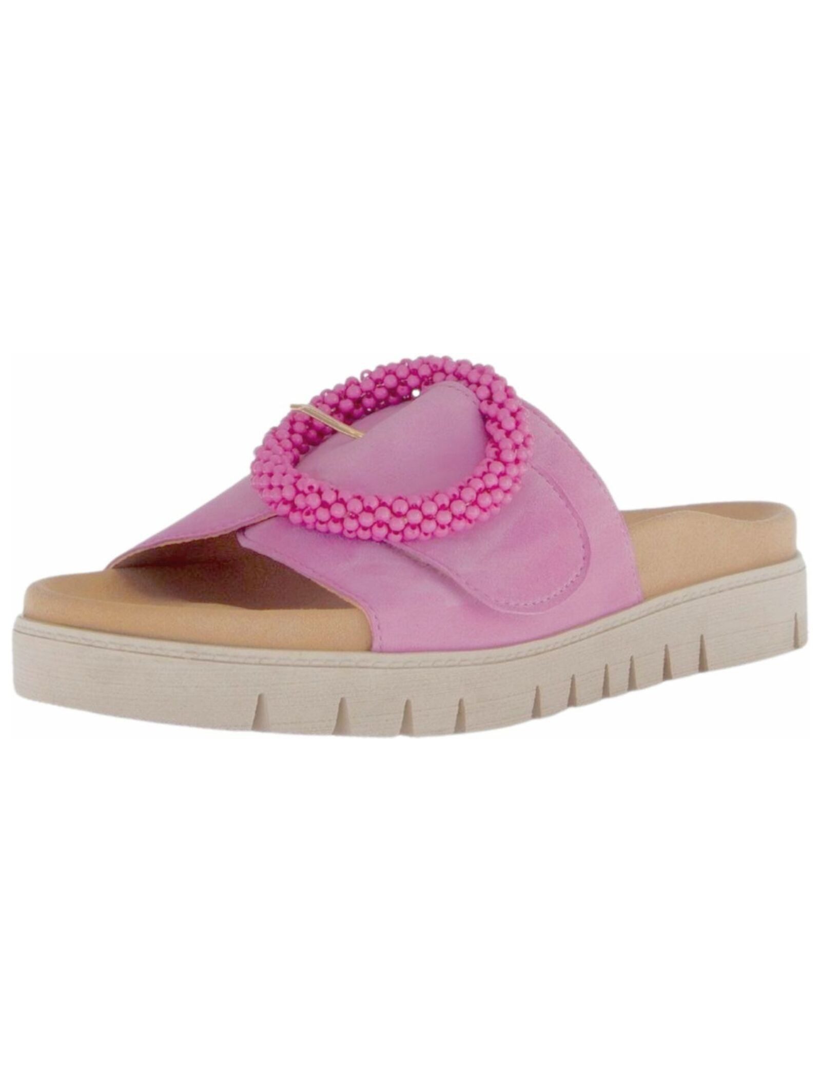 Gabor Gabor Мули Leder Pantolette