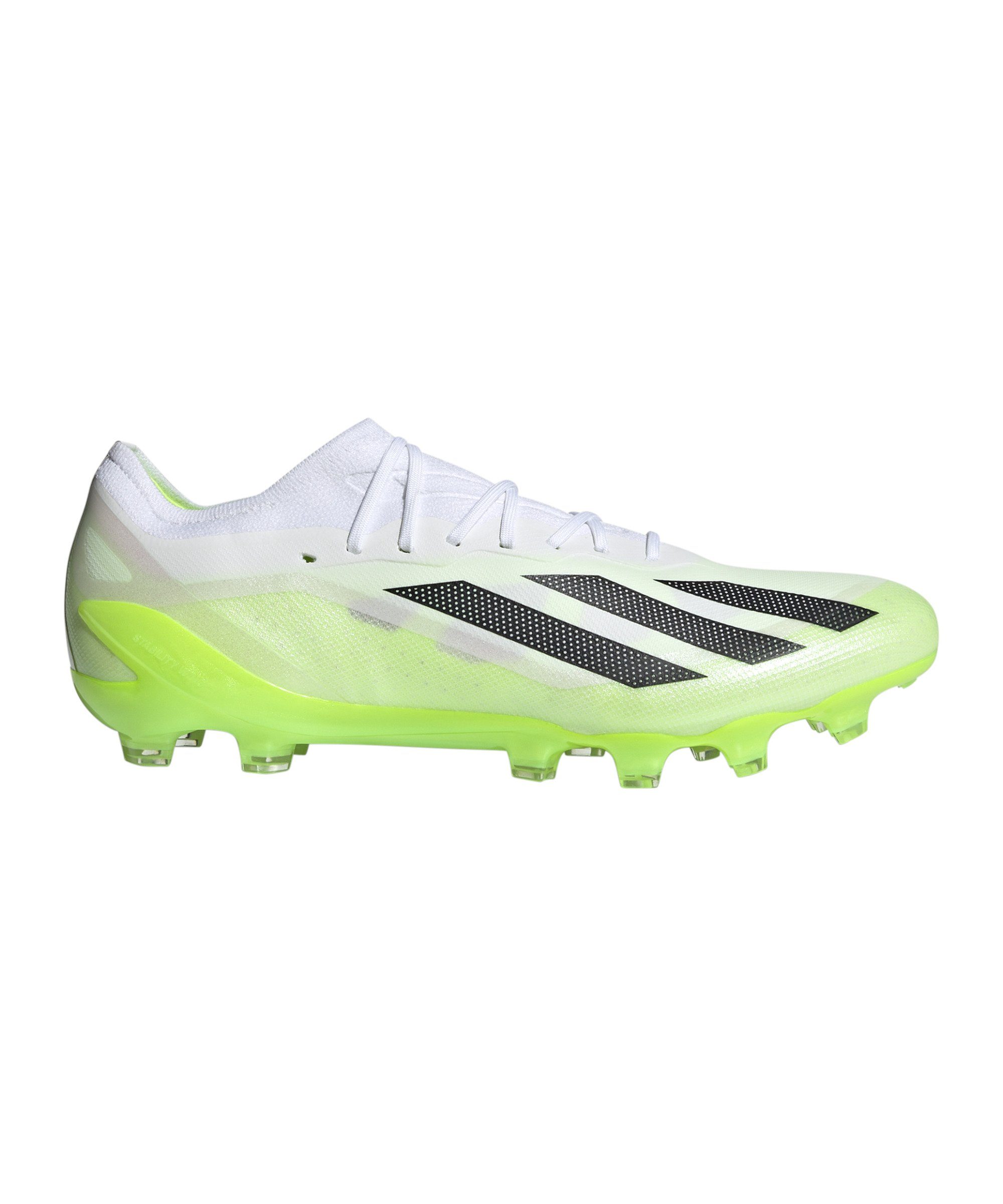 adidas Performance adidas Performance Fußballschuh