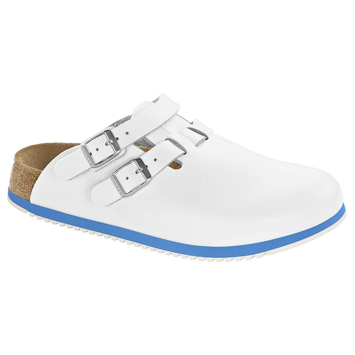 Birkenstock Clog günstig online kaufen