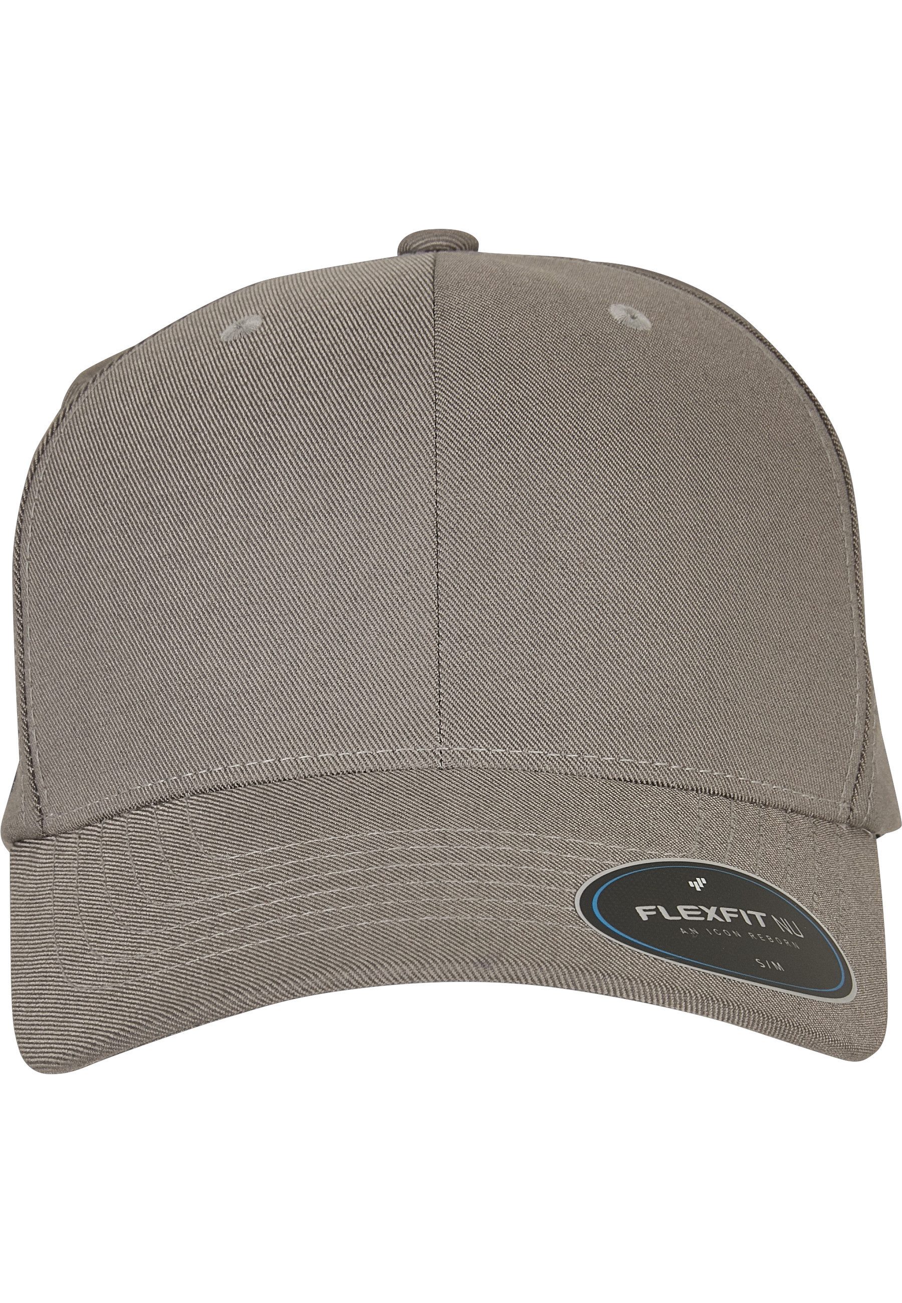 Flexfit Flex Cap Flexfit Accessoires FLEXFIT NU® CAP günstig online kaufen