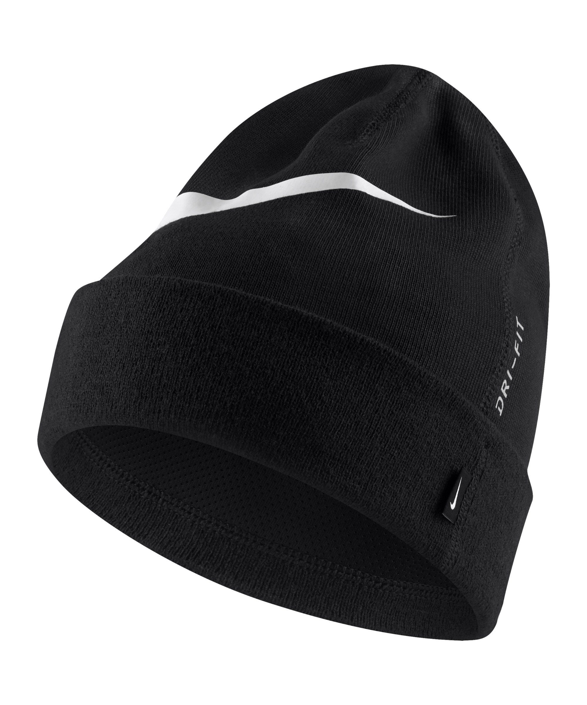 Nike Beanie Nike Performance Gfa Team Beanie Beanie Шапки