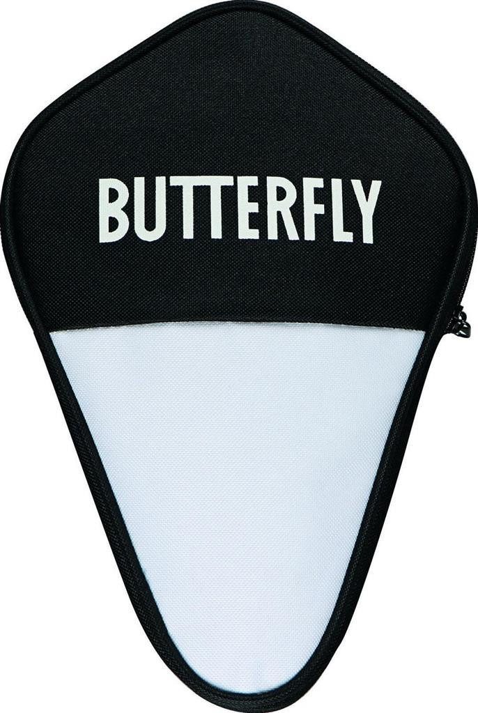 Butterfly Tischtennisschläger 1x Zhang Jike + CC1 + Bälle, Tischtennis Schläger Set Tischtennisset Table Tennis Bat Racket