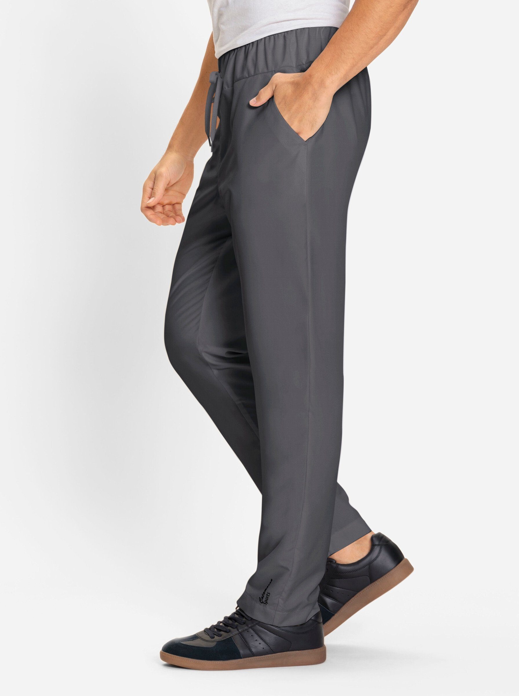 Witt Jogginghose Freizeithose günstig online kaufen