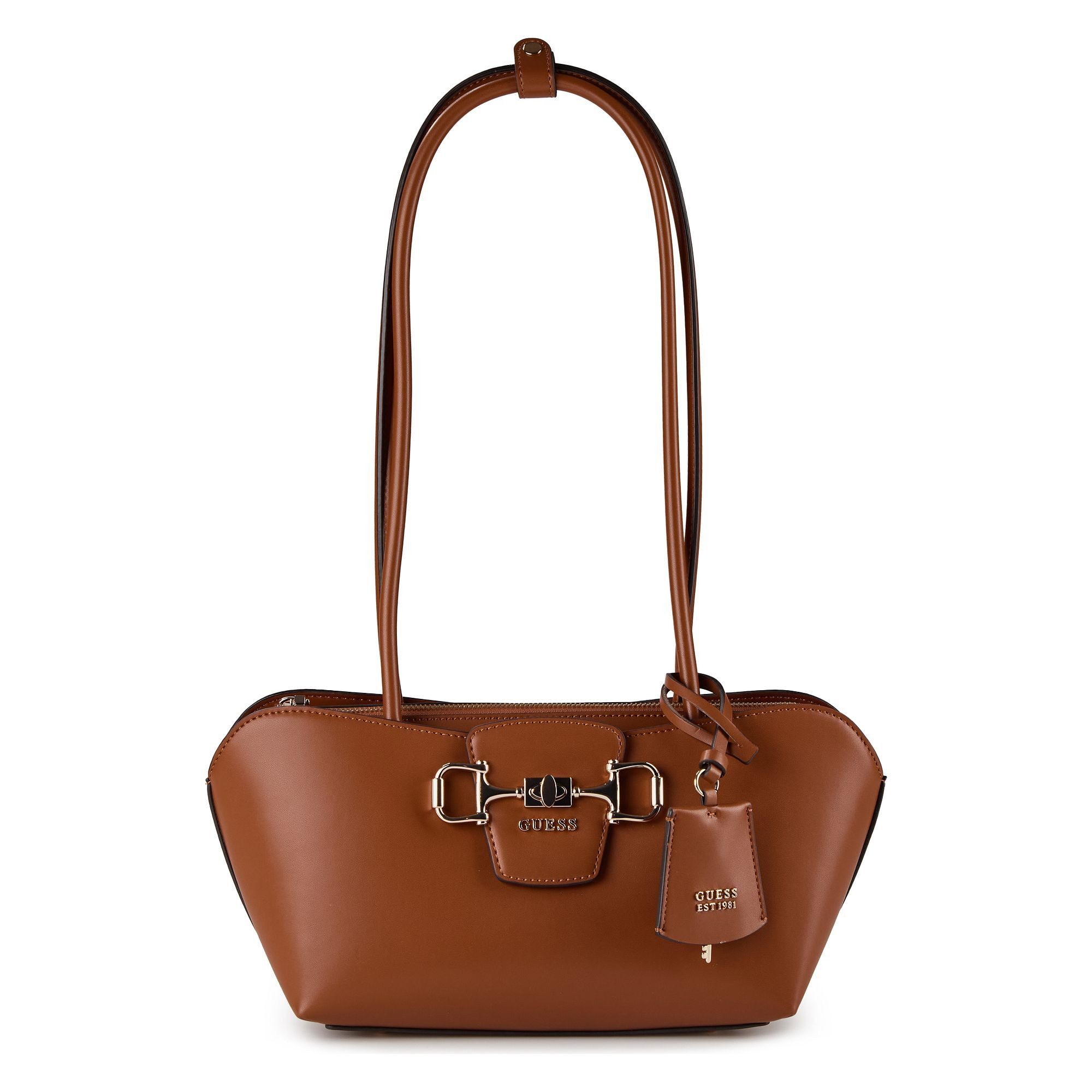 Schultertasche Janie