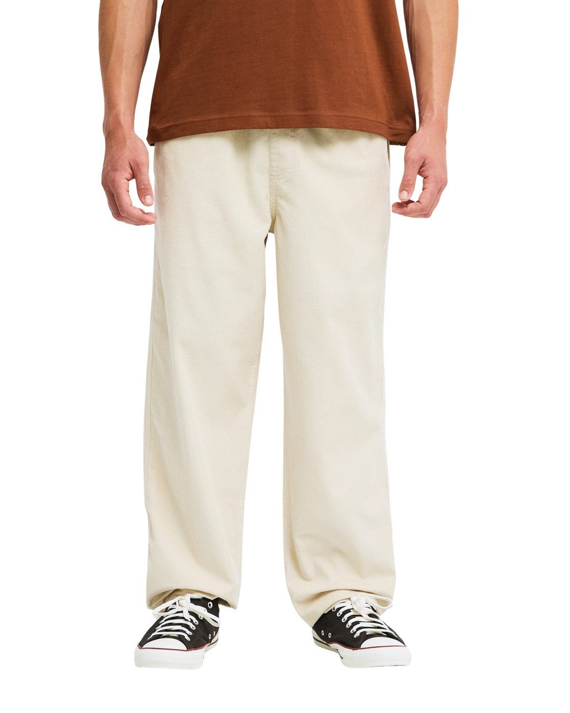 Billabong Outdoorhose Larry Cord