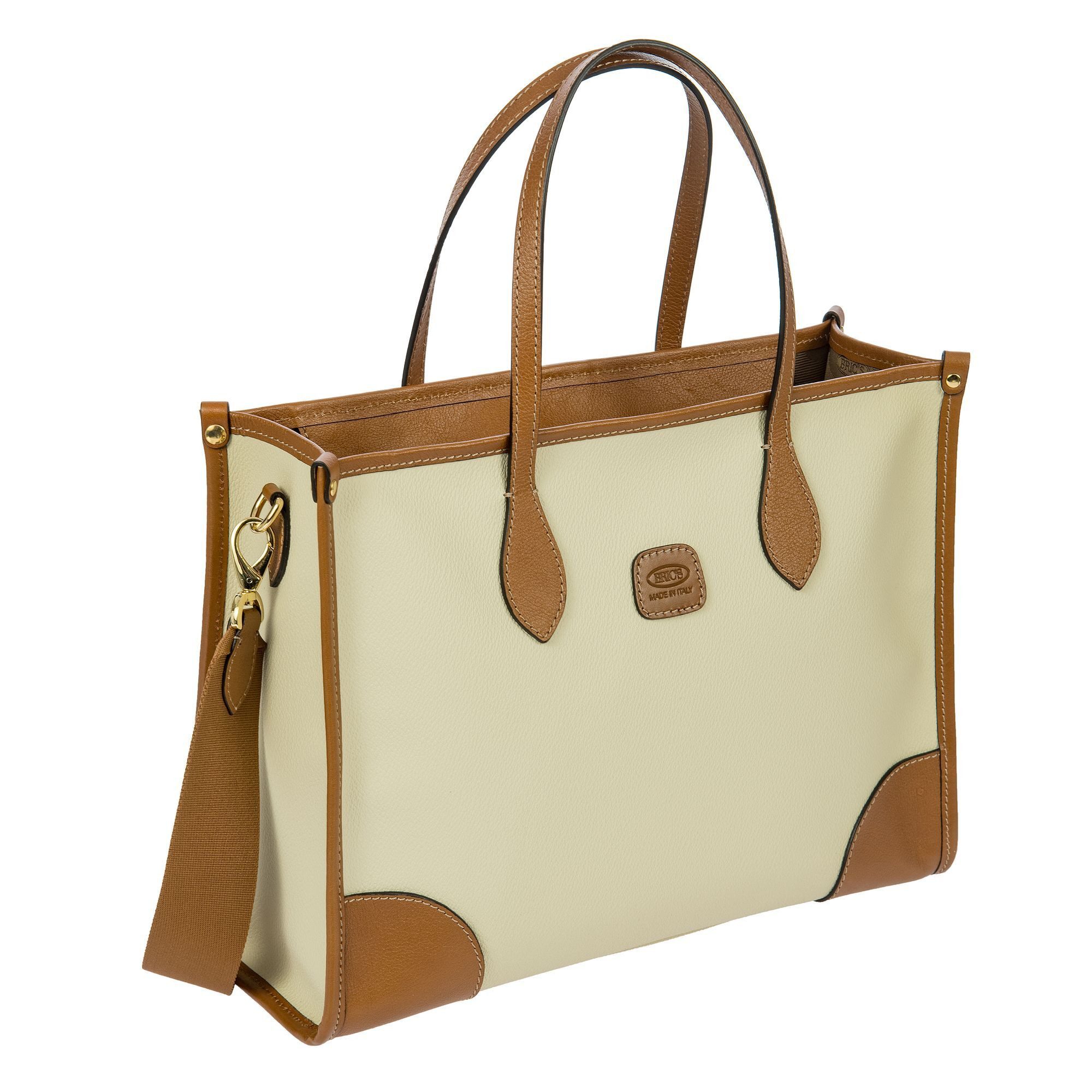 Bric's Shopper Firenze, PVC