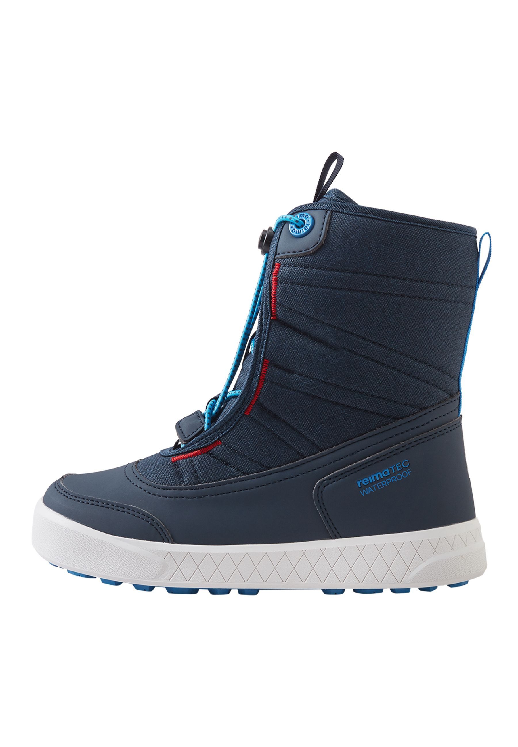 HANKINEN Winterstiefel Winterboots