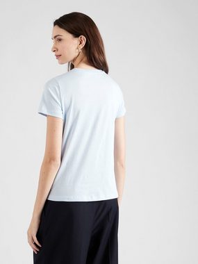 Vero Moda T-Shirt (1-tlg) Plain/ohne Details