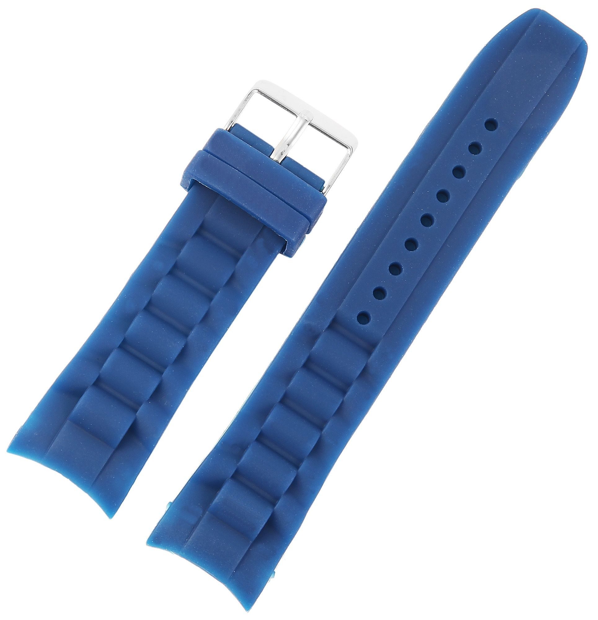 STEINMEISTER Uhrenarmband langlebig