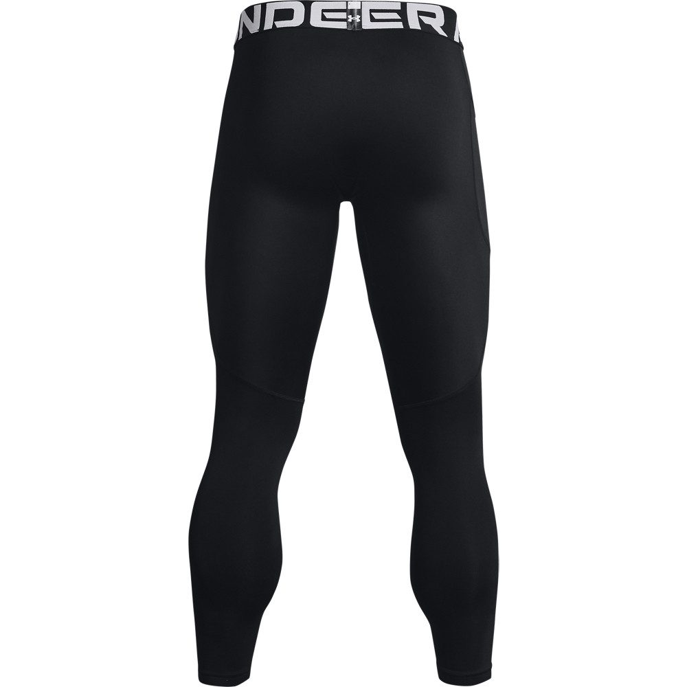 Under Armour® Trainingshose günstig online kaufen