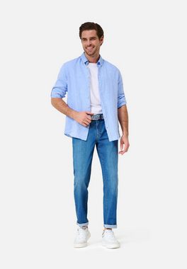 Brax 5-Pocket-Jeans Style CADIZ