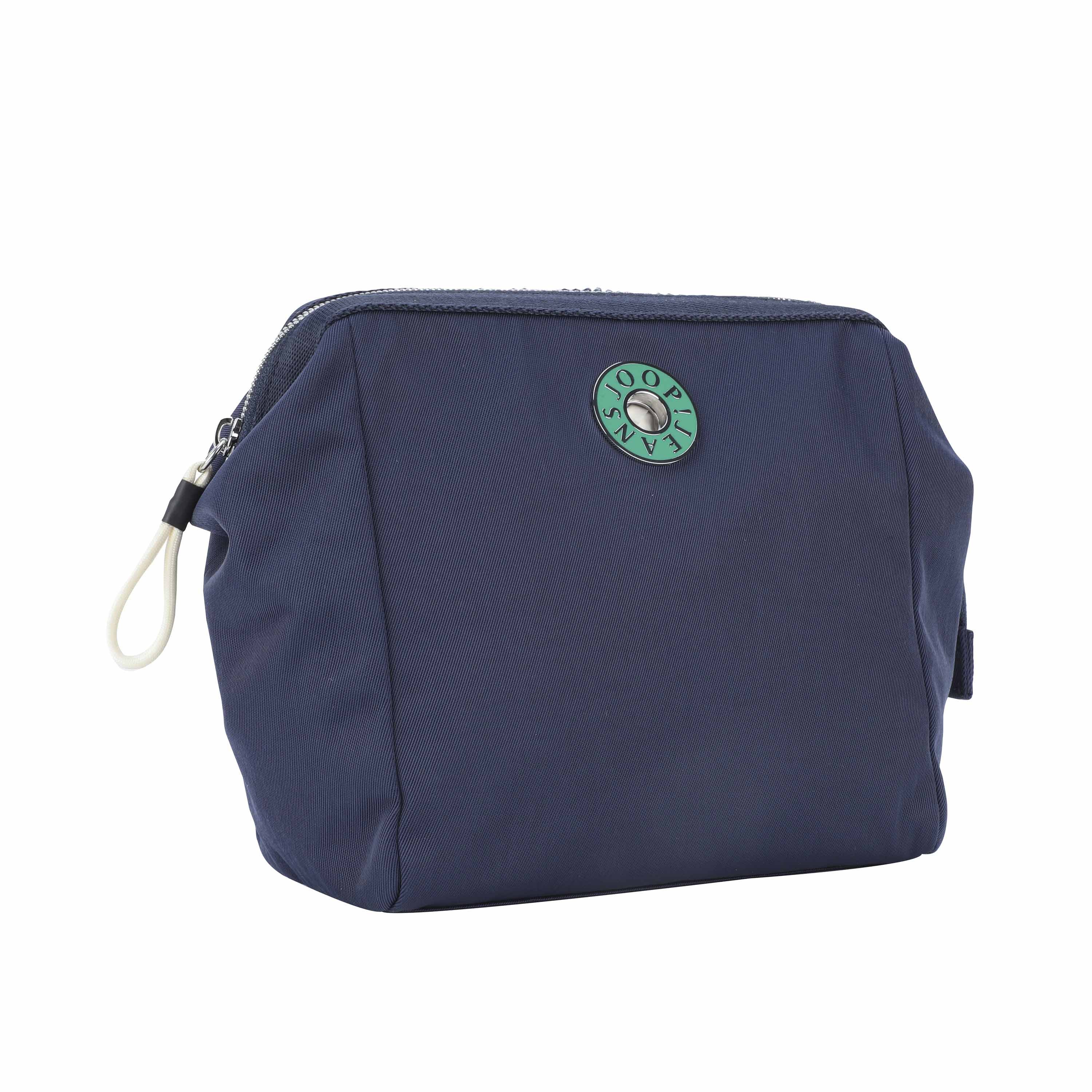 Joop Jeans Kulturbeutel Joop Jeans - Damen Kulturbeutel Giocoso Patrizia