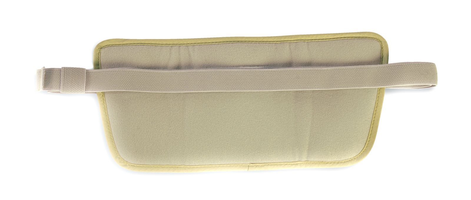 TATONKA® Gürteltasche günstig online kaufen
