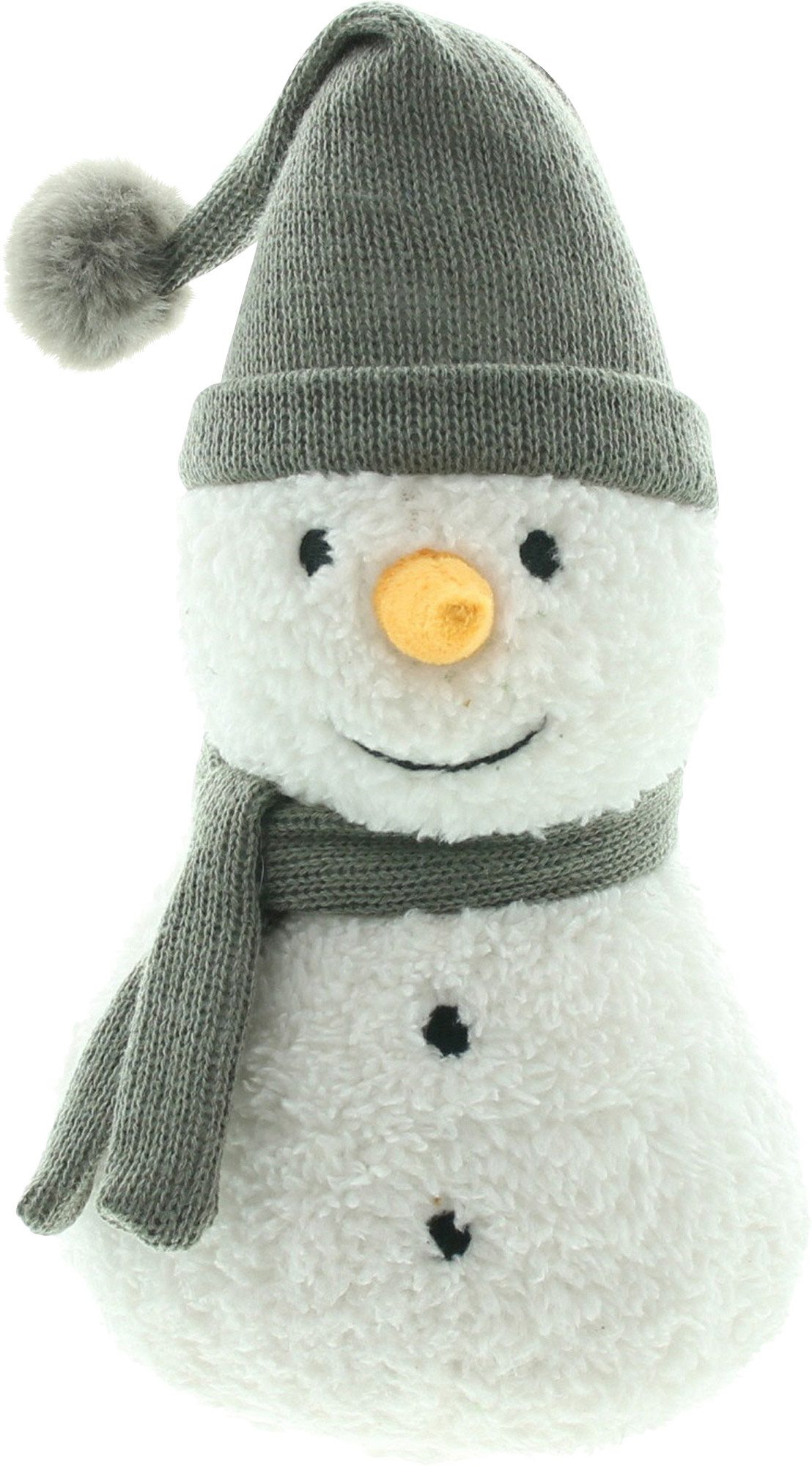 Türstopper Türstopper "Frosty", Uni günstig online kaufen