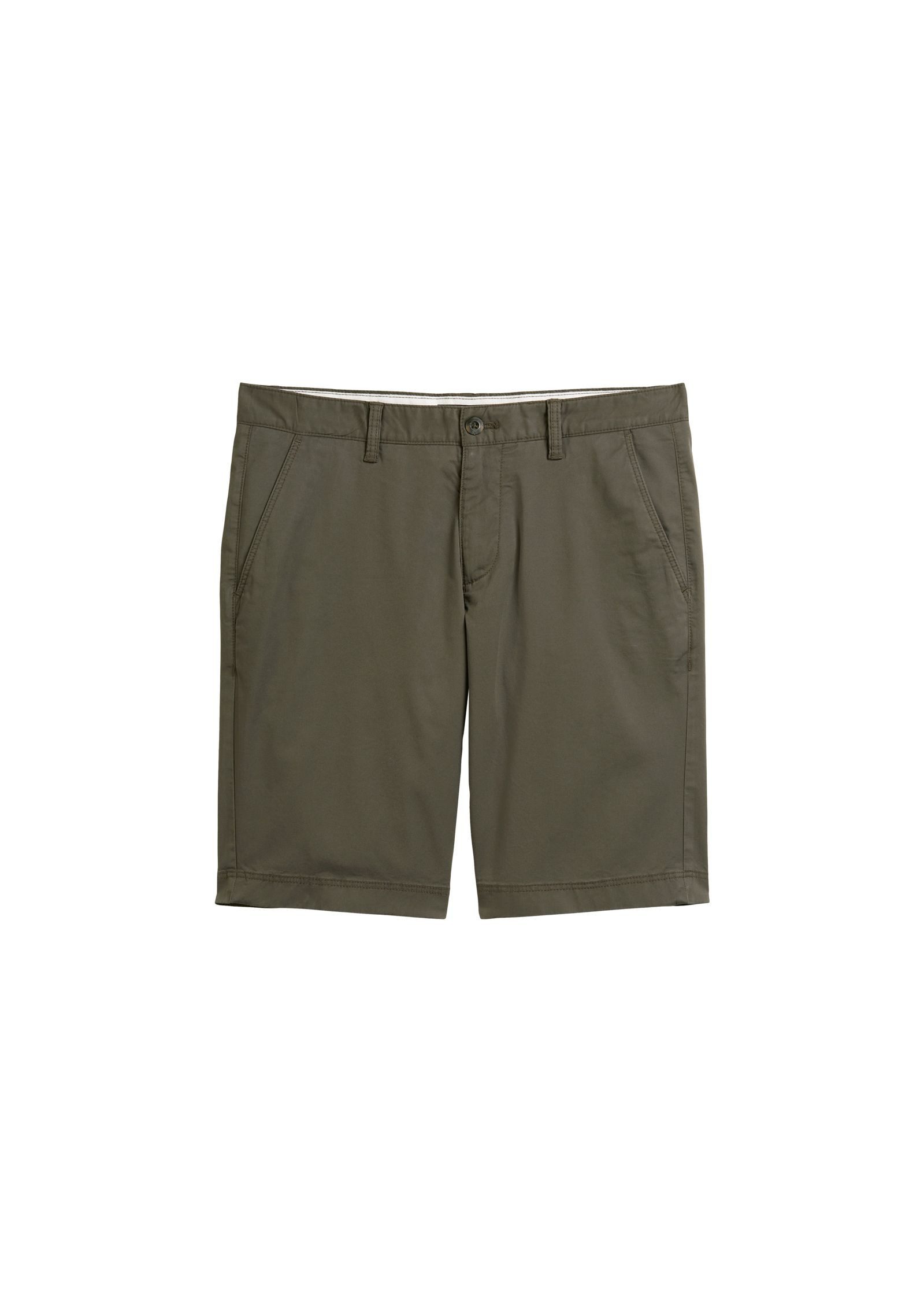 Marc O'Polo Badehose