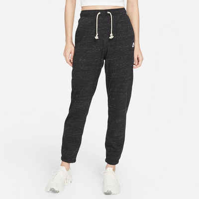 Nike Sportswear Jogginghose GYM VINTAGE WOMEN'S PANTS