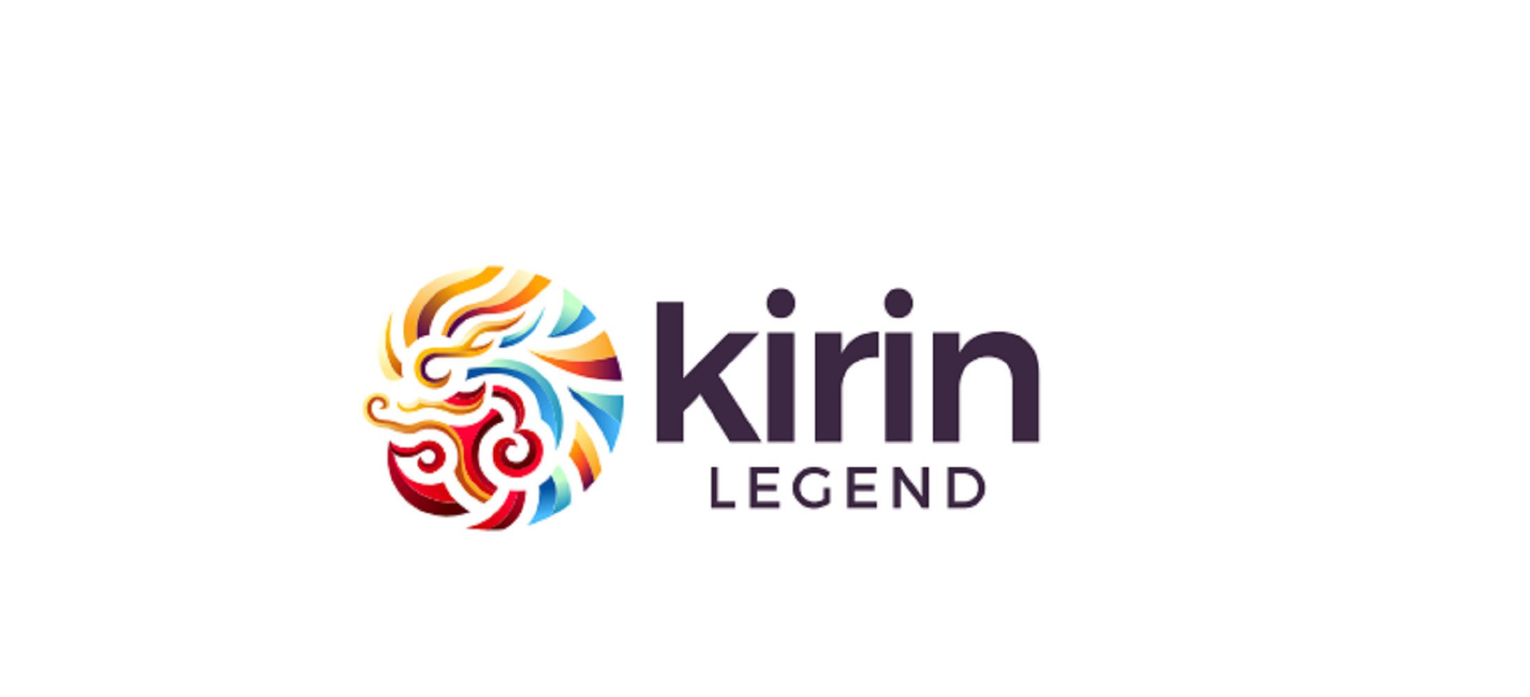 Kirin