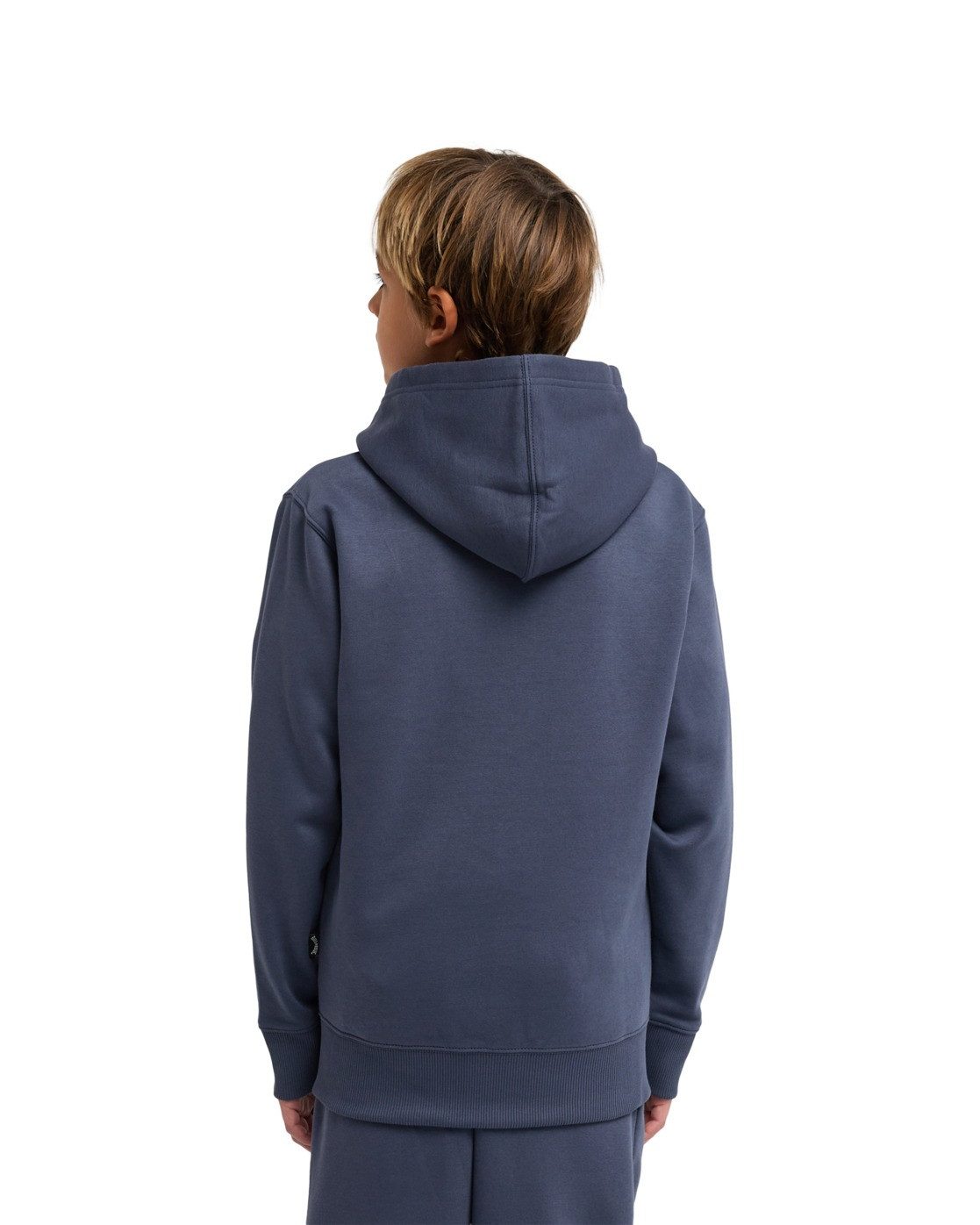 Billabong Sweatshirt Arch