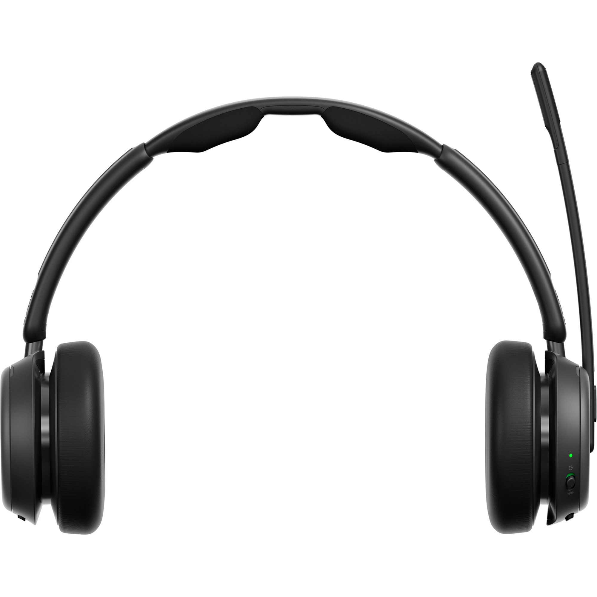 EPOS EPOS IMPACT 1061T ANC, Headset, (Stereo, Headset