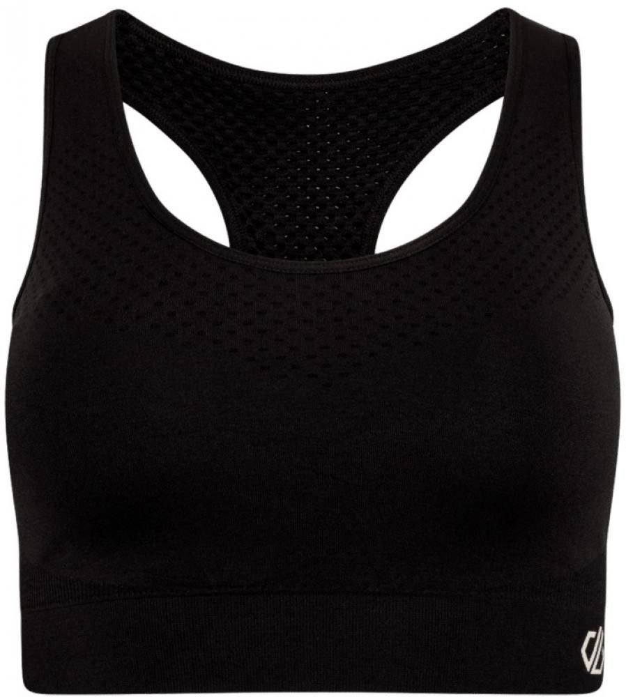 Dare2b Trainingsshirt Sport-BH Damen DontSweatItIIBra Womens Underwear