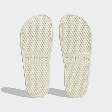 adidas Sportswear ADILETTE AQUA Badesandale