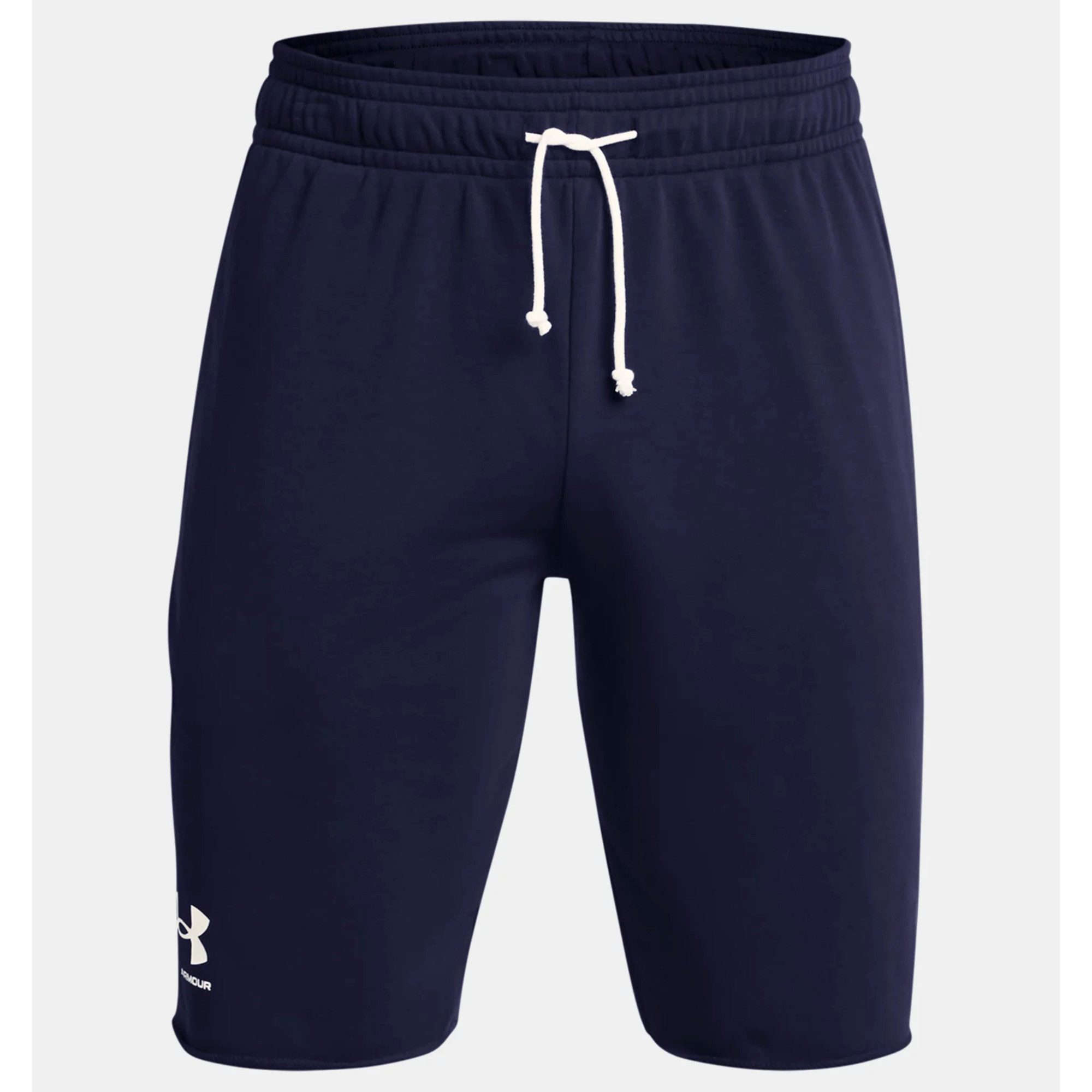 Under Armour® Trainingsshorts Under Armour Herren günstig online kaufen
