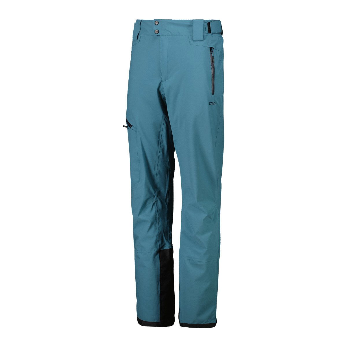CMP Skihose CMP Herren Skihose Man Pant 34W3937