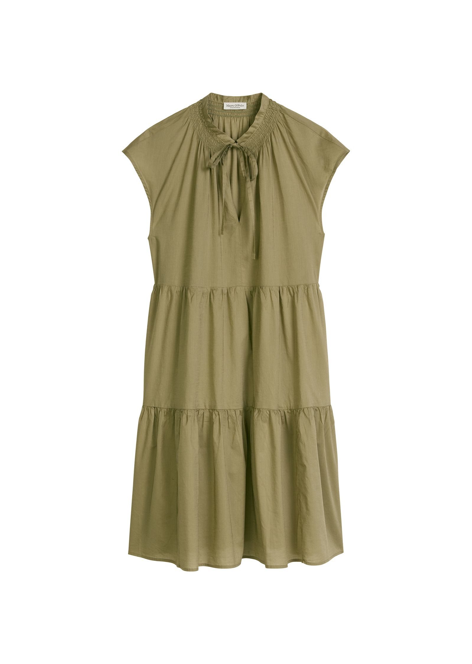 Marc O'Polo Abendkleid