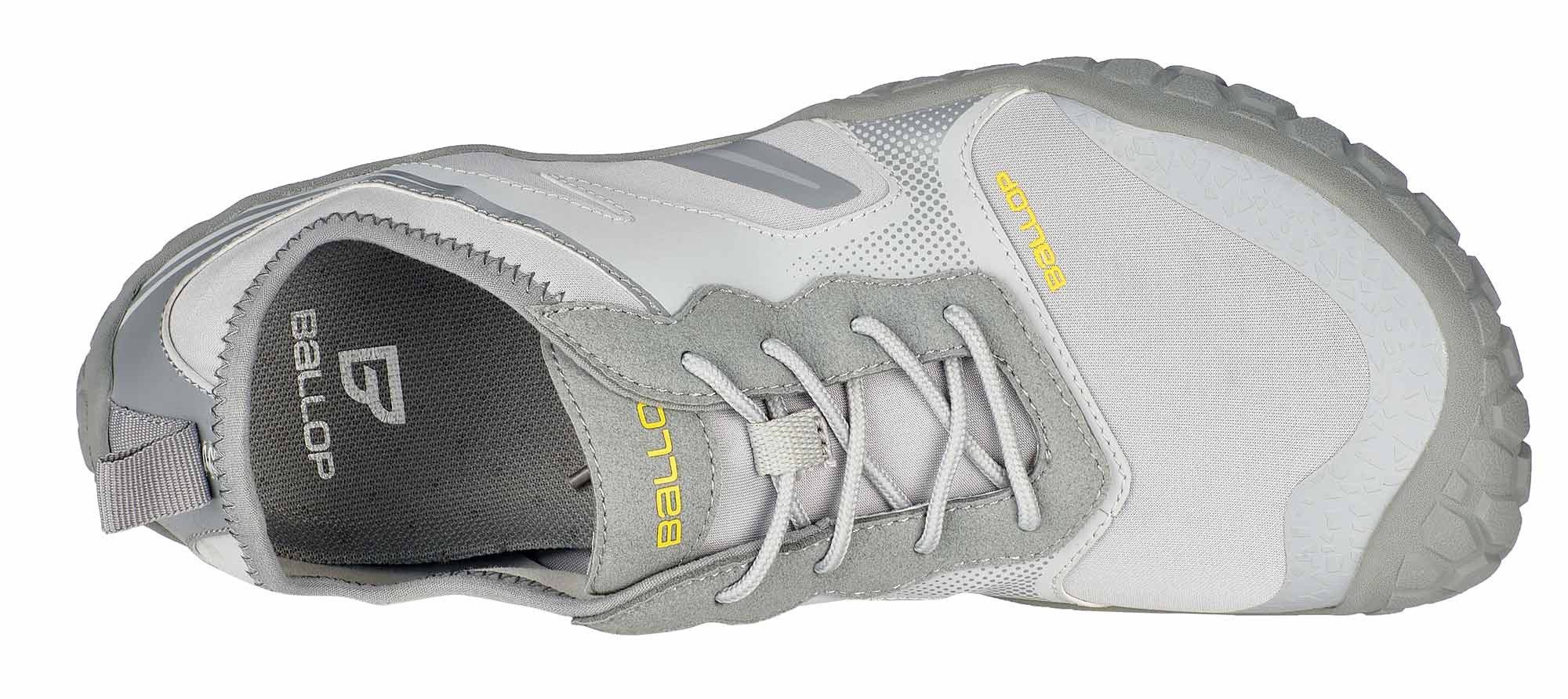Ballop Serengeti Barfußschuh