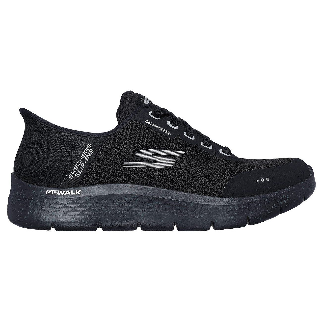 Skechers Slipper günstig online kaufen