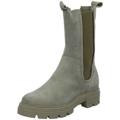Mjus M79203 OPALE Ankleboots