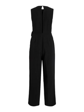 Vila Jumpsuit