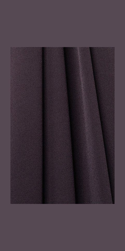 Esprit Jerseykleid Kleid