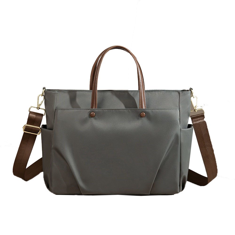 RWEUOQ Businesstasche Laptoptasche, Laptop Umhängetasche, Oxford günstig online kaufen