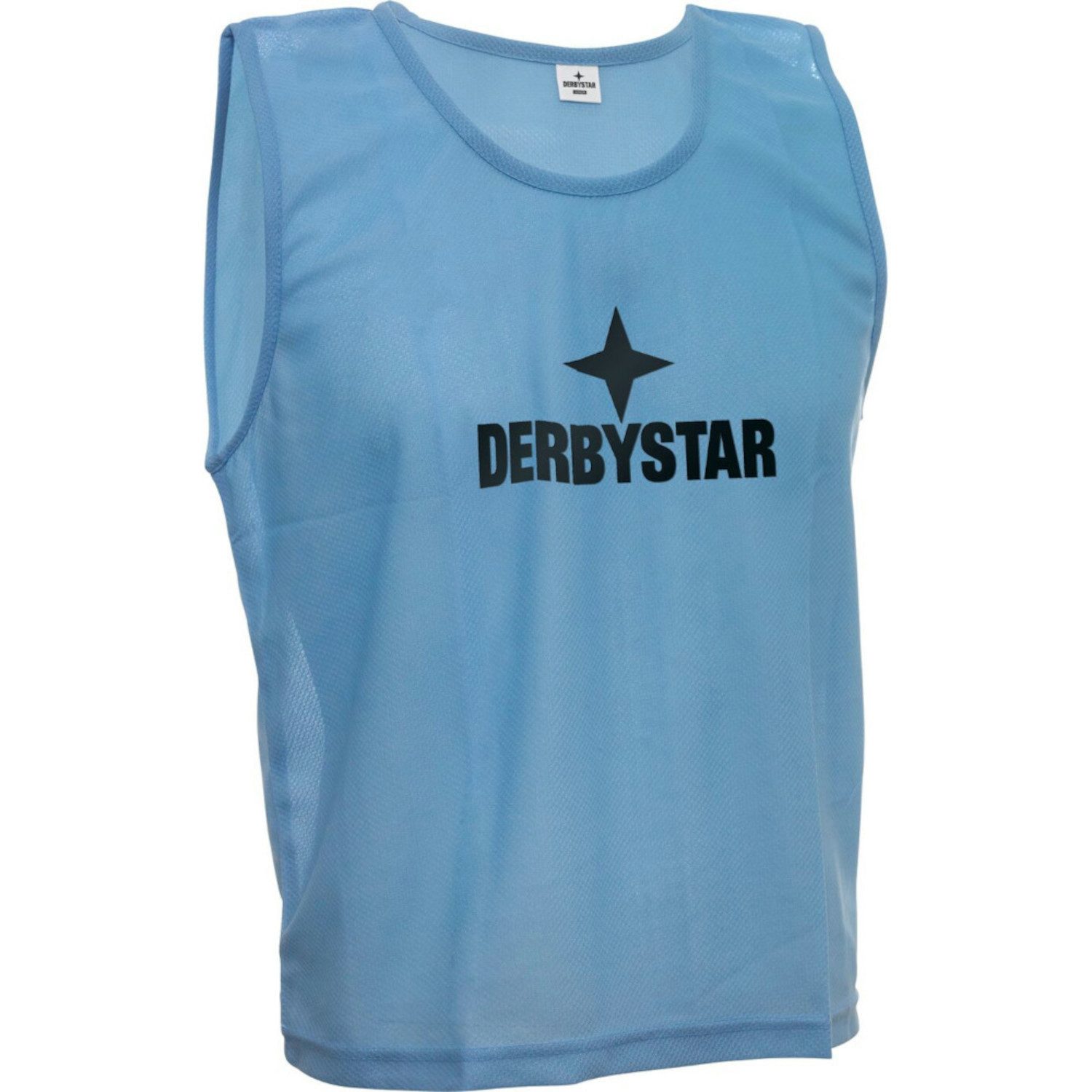 Derbystar Fußballtrikot Derbystar Markierungshemdchen