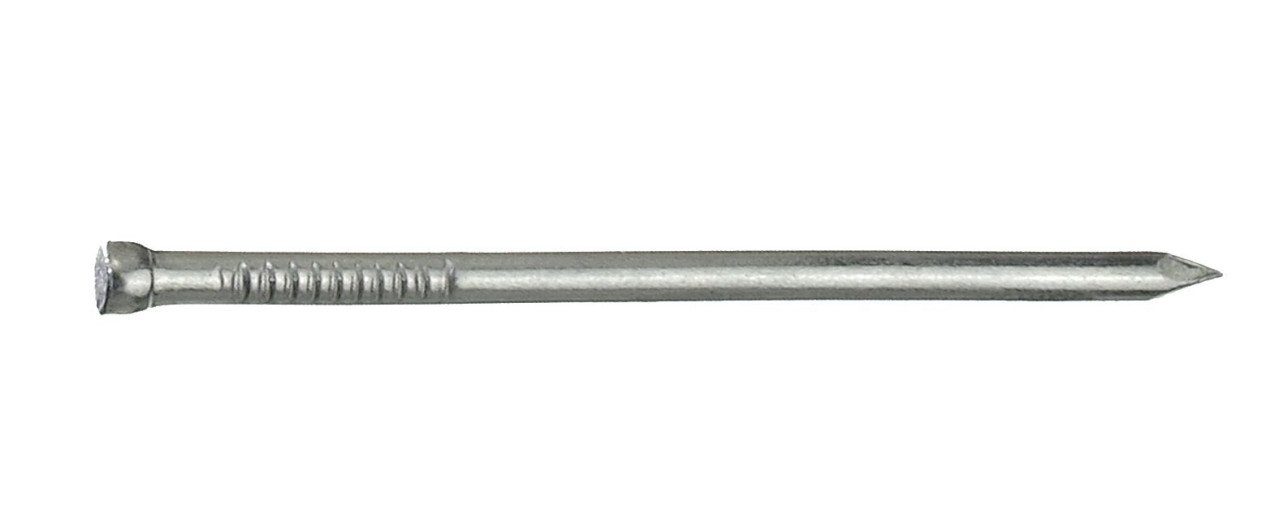 Connex Drahtstift Connex Drahtnägel 1,8 x 35 mm