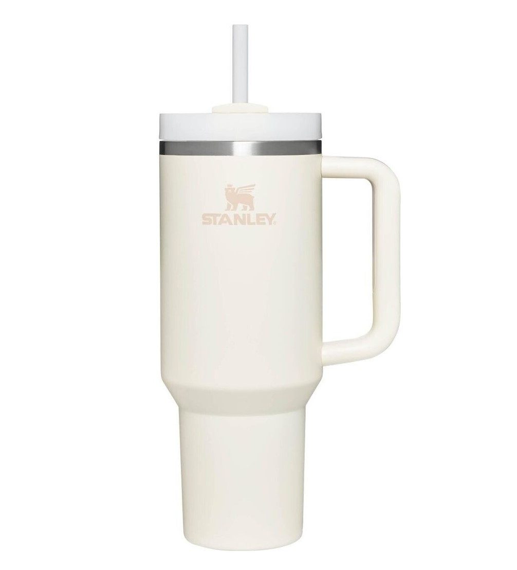 Stanley 1913 Thermobecher 1,18L