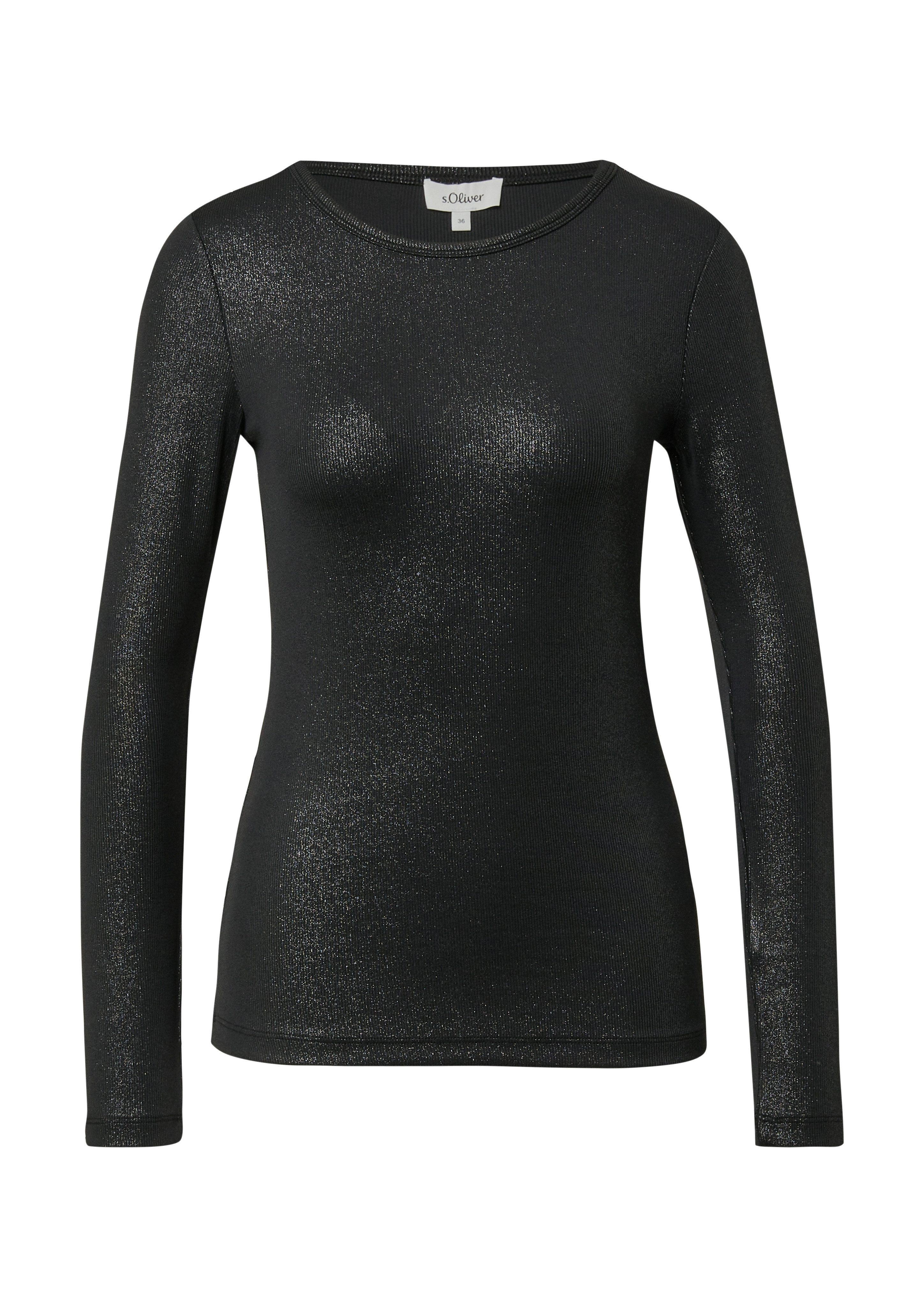 s.Oliver T-Shirt T-Shirt