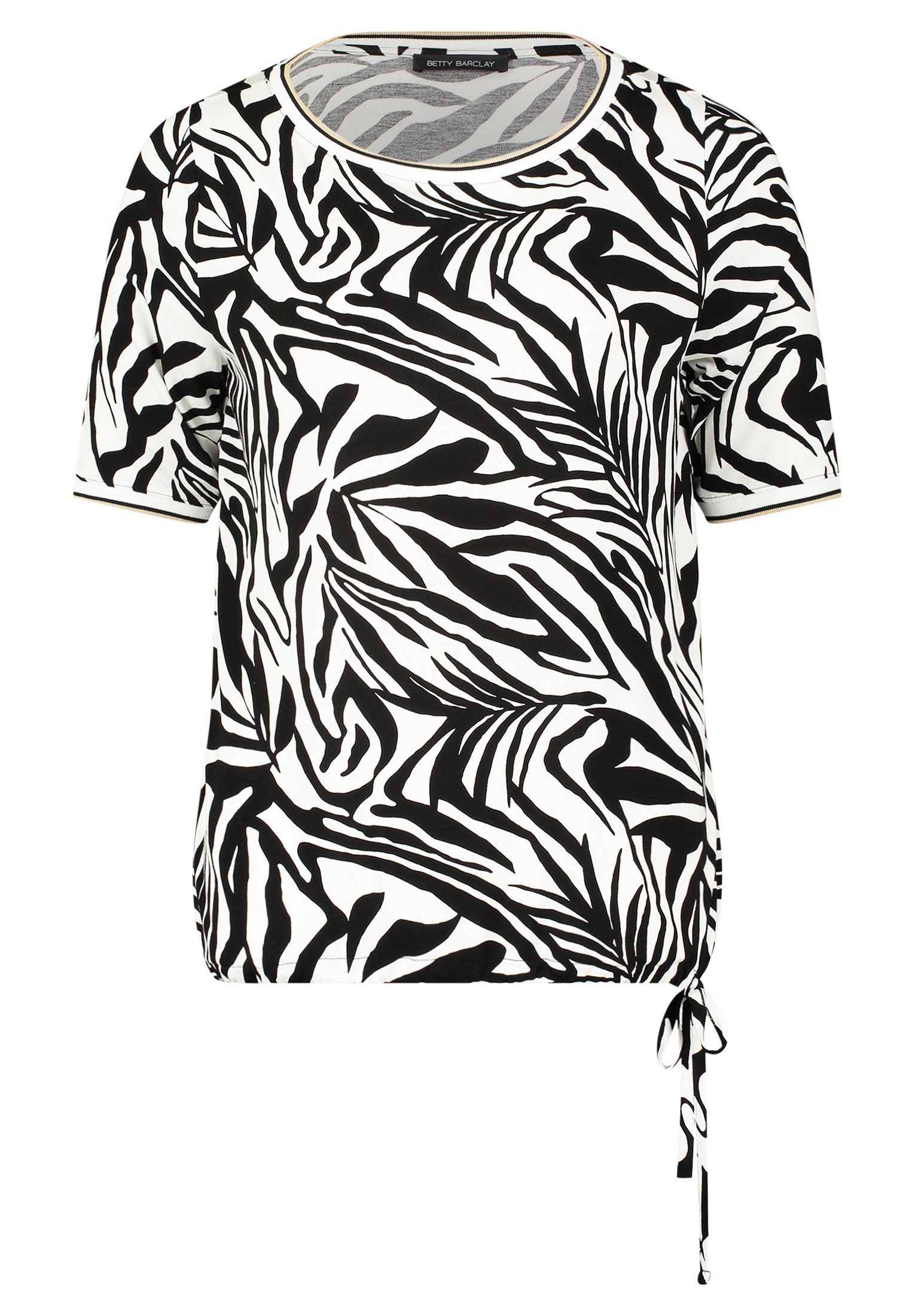Betty Barclay T-Shirt günstig online kaufen
