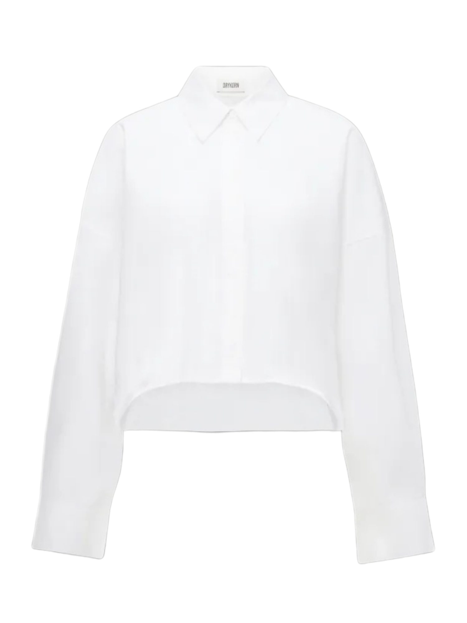 Drykorn Hemdbluse
