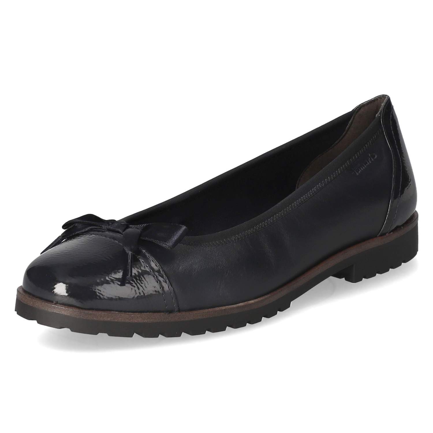 Tamaris Ballerinas Ballerina günstig online kaufen