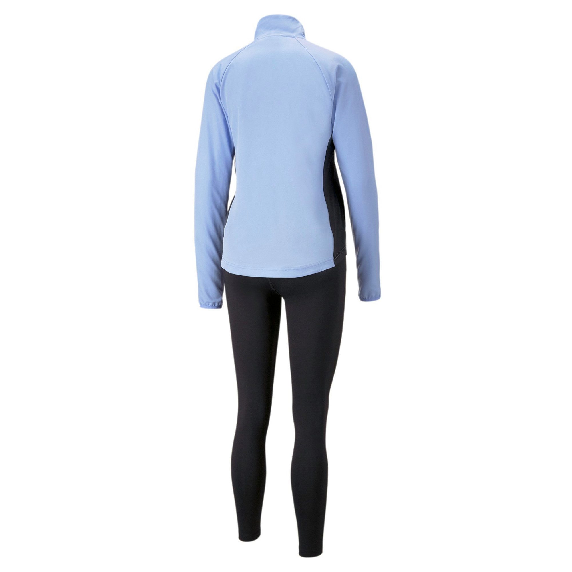 PUMA Trainingsanzug Puma Damen Trainingsanzug Active günstig online kaufen