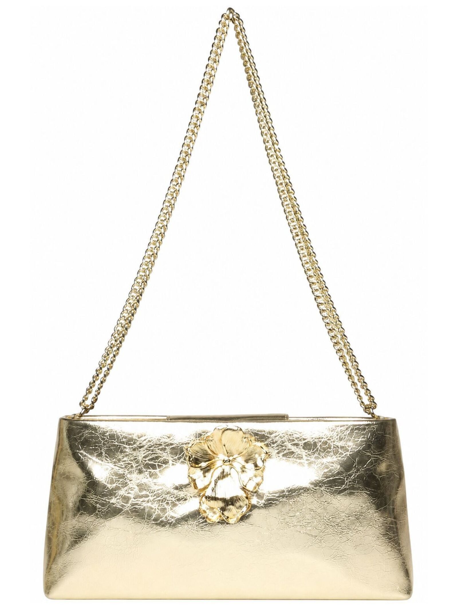 STEVE MADDEN Umhängetasche STEVE MADDEN Taschen Lederimitat